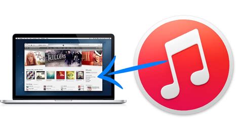 how to add music from files to apple music - do you know the best practices for managing your library?