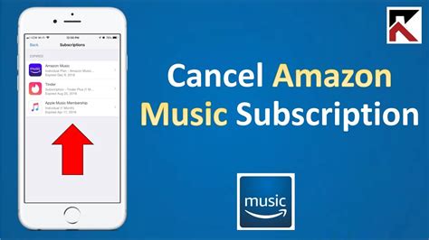 How to End Amazon Music Subscription: A Detailed Insight into the Process and its Ramifications