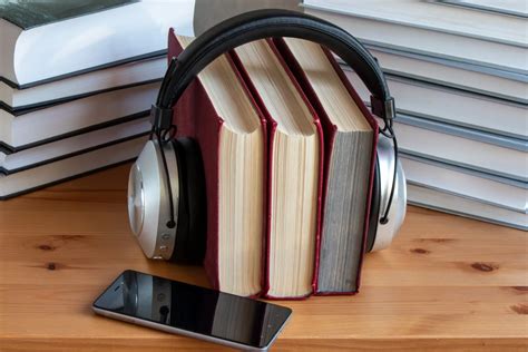 What Happens to Audible Books When You Cancel: A Dive into the Digital Abyss and the Curious Case of Disappearing Narratives